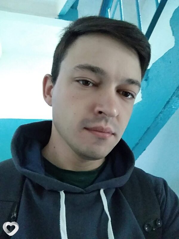 Леонид