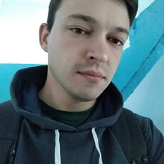 Леонид
