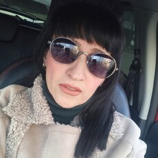 Оксана