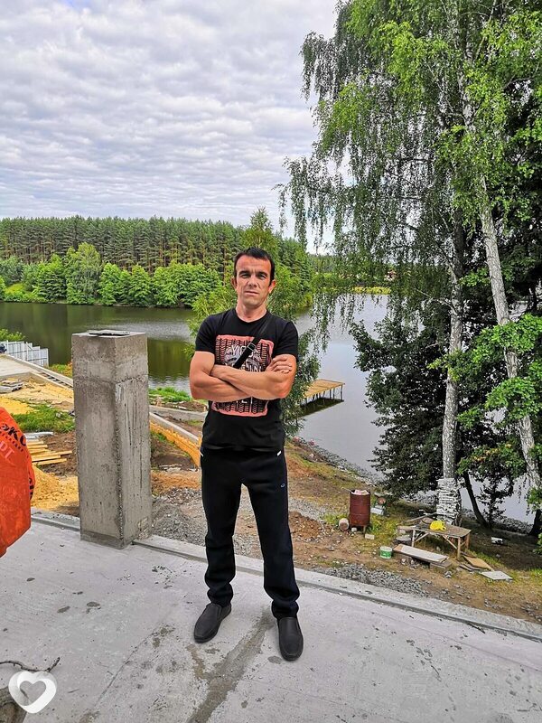 Арсений