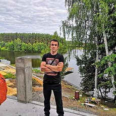 Арсений