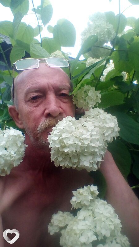 Константин