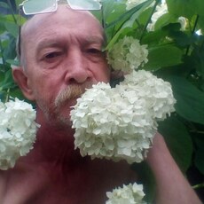 Константин