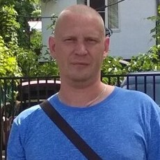 Мирон