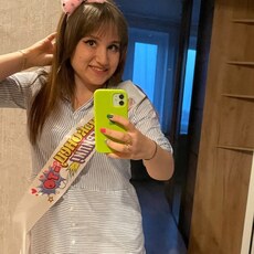 Милана