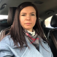 Сима