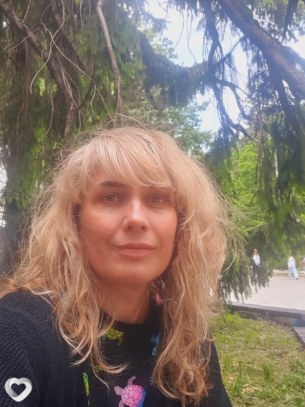 Лида
