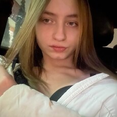 Поля