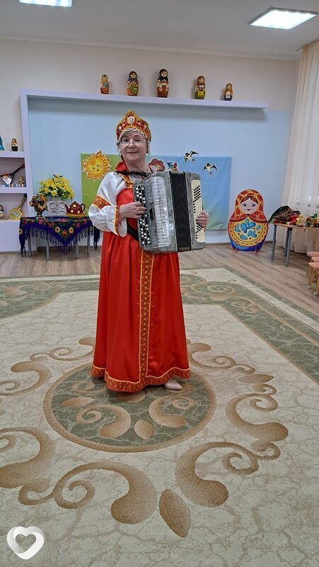 Мила