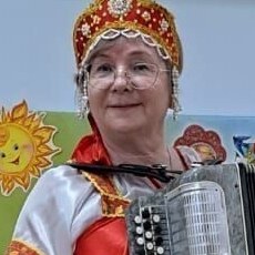 Мила