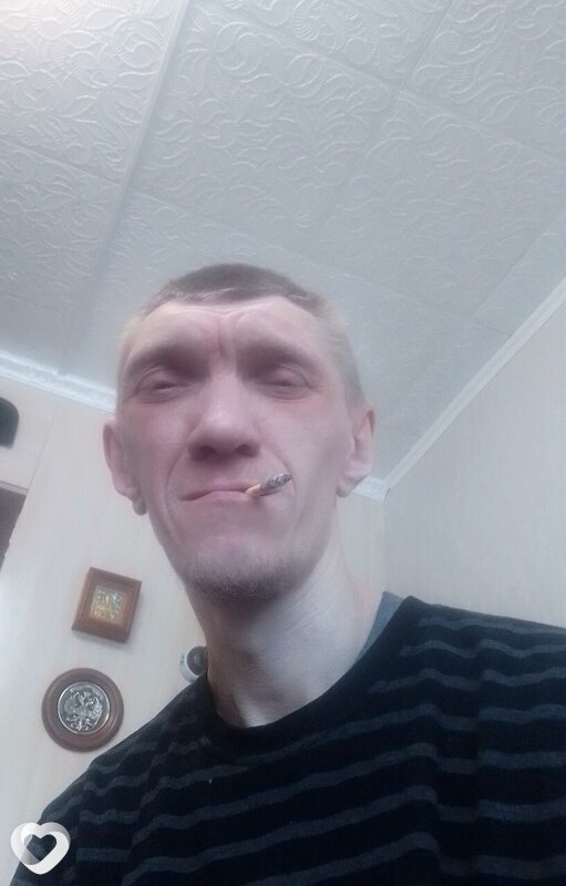 Эмиль