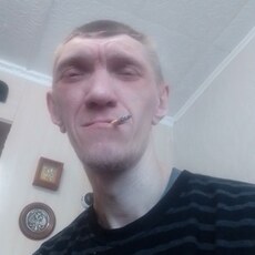 Эмиль