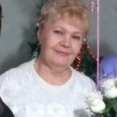 Снежа