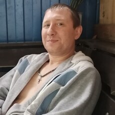 Коля