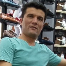 Давид