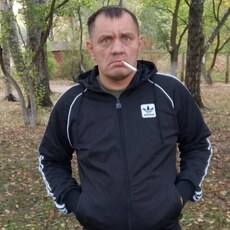 Сева