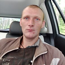 Слава