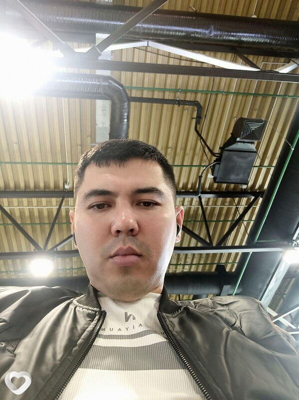 Дмитрий