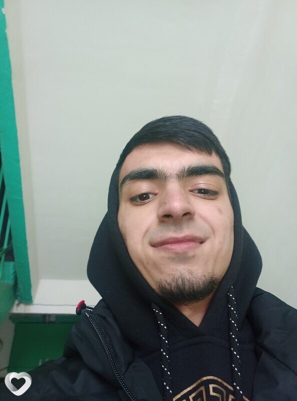 Богдан