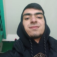 Богдан