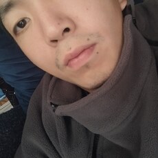 Веня