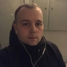 Олег