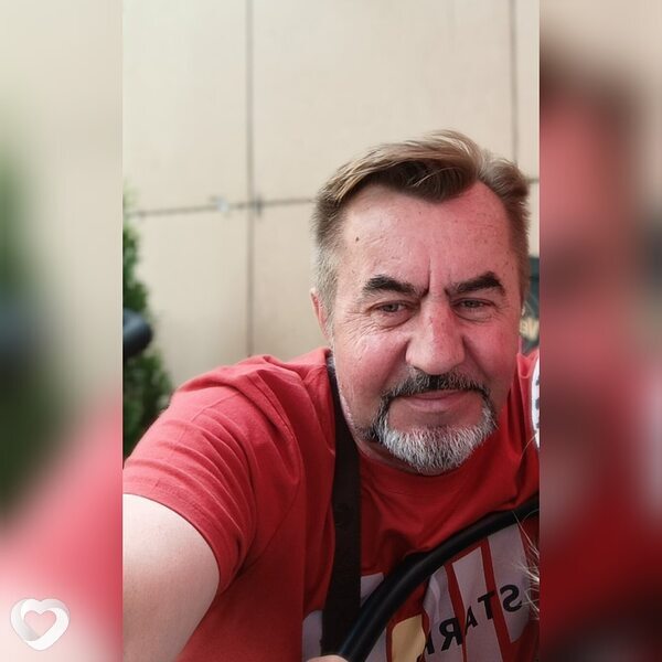 Константин