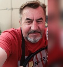 Константин