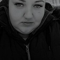 Наташа
