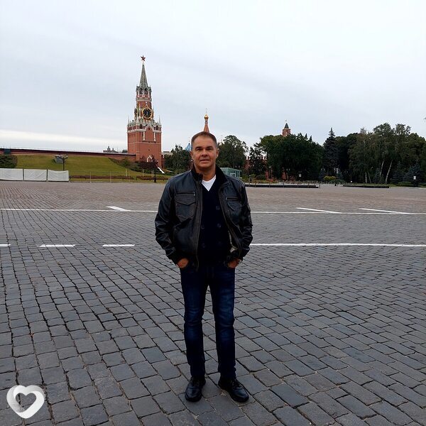 Паша
