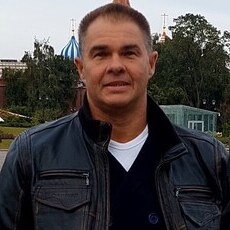 Ростислав