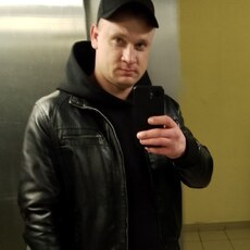 Константин