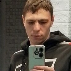 Иван