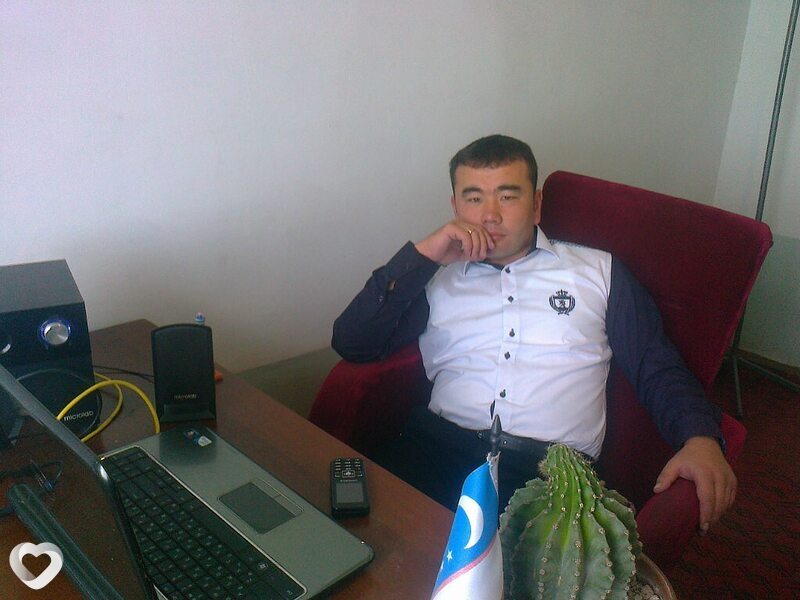 Захарка