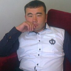 Захарка
