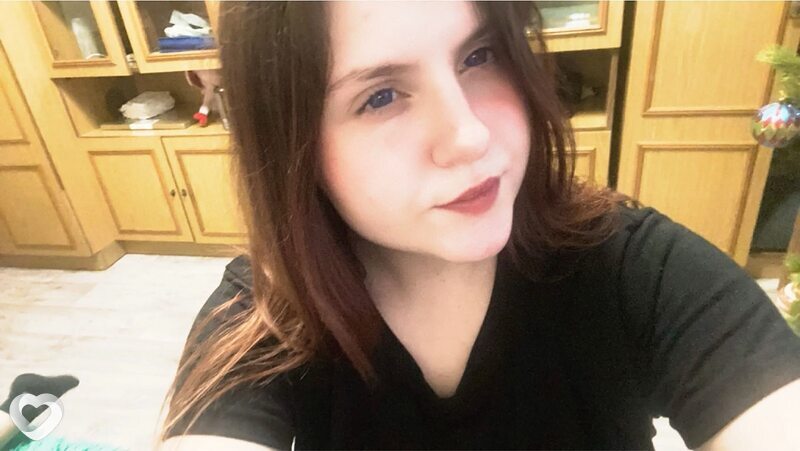 Катя