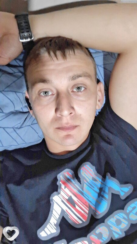 Трофим