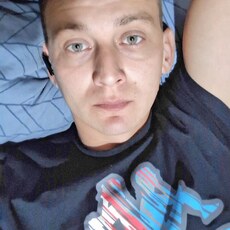 Трофим