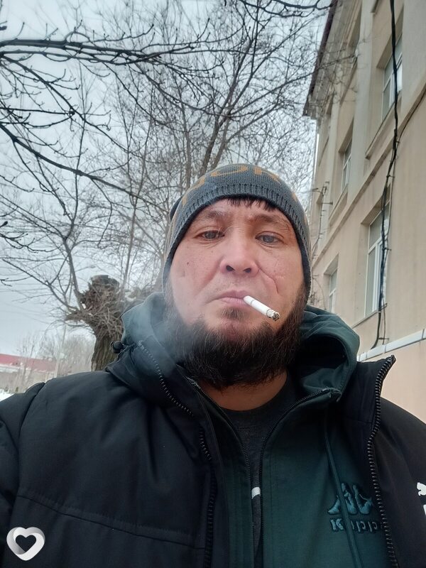 Федя