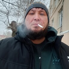 Федя