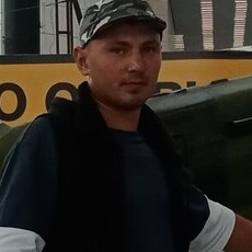 Слава