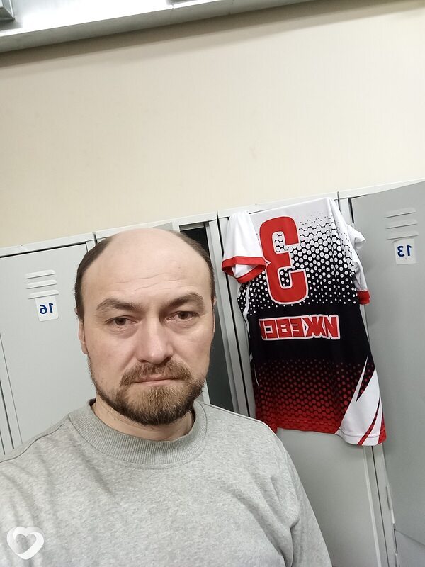 Слава