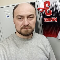 Слава