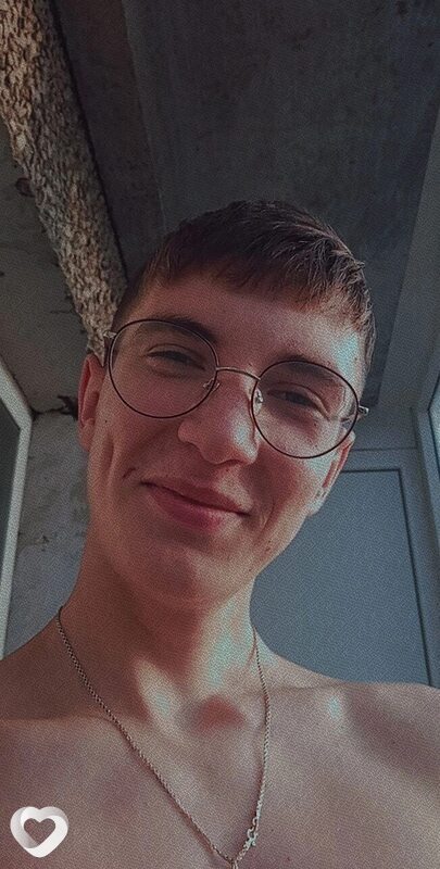 Вася