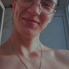 Вася