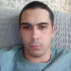 Алексей