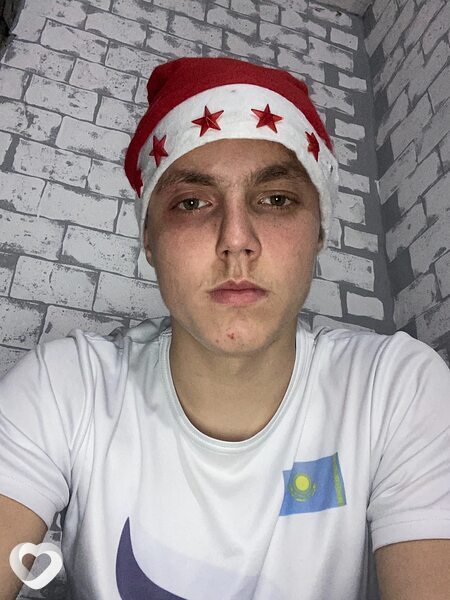 Ринат