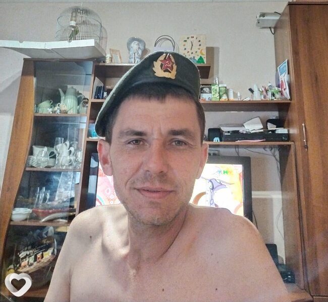 Гавриил
