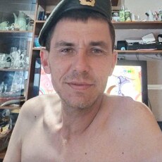 Гавриил