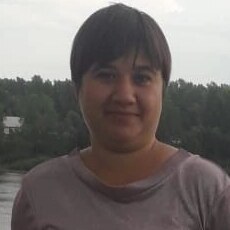 Варя